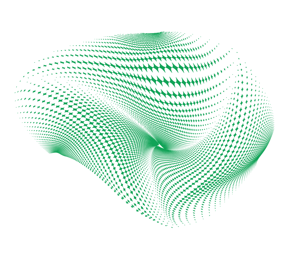 Image, Spiral Vortex Fractal